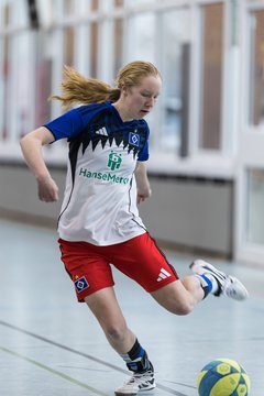 Bild 127 - wCJ Loewinnen Cup C1